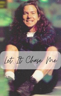 Let It Chase Me (1) cover