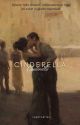 Cinderella | 16  by vaphroditex