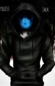 El chico detrás de la máscara *Eyeless Jack y tu* by SharonTheKiller