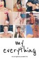 my everything  。cameron dallas by onceuponacal