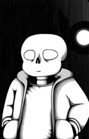 undertale reacción (primera edición) by user36906311