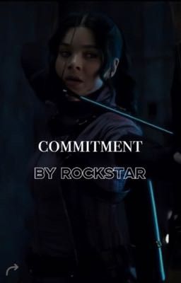 Commitment cover