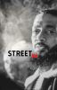 Streetz 2: The Tried