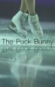 The Puck Bunny by ihavanobsession