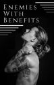 Enemies with Benefits (Harry Styles) by athiepad