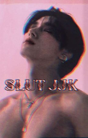 SLUT||JJK✖️Y/N by harugukks