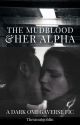 The Mudblood & Her Alpha [Dark Dramione Omegaverse] by thesmutgoblin