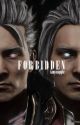 Forbidden | Fujin x Reader by tanyasapple