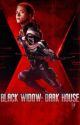 Black Widow: Dark House by blkdimnd