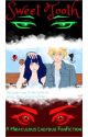 Sweet Tooth: A Miraculous Ladybug Fanfiction by The_Real_CrystalStar