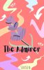 The Admirer| SunSun