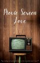 movie screen love - walker scobell by RavenFitzSimmons