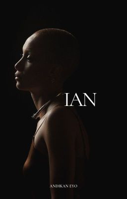 IAN cover