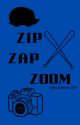 Zip Zap Zoom ʚɞ Sonic the Hedgehog by Little_Samurai_056