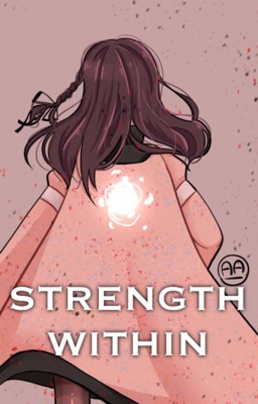 STRENGTH WITHIN (( Demon Slayer X Reader )) by Alice2young