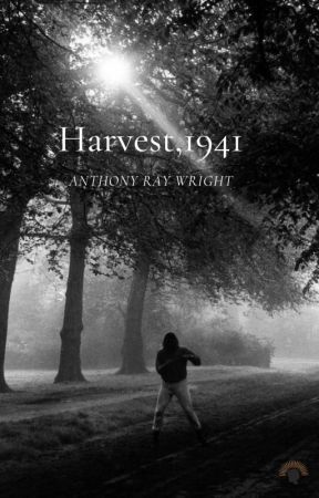 Harvest, 1941 by HeritagePress