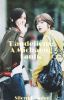 Dandelions: A Michaeng Fanfic