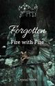 Forgotten by crystalbooks24