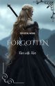 Forgotten by crystalbooks24