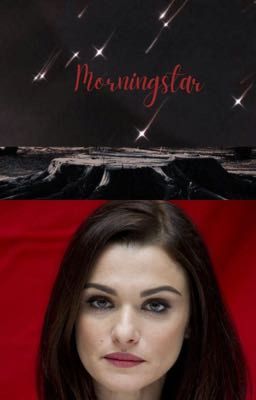 Morningstar cover