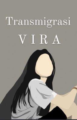 Transmigrasi Vira [END] cover