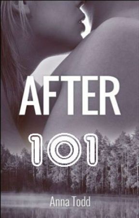 After 101 by MeniNova