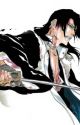 Bleach Oneshots! by emyldinho