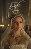 The White Queen -The White Queen