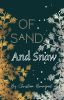 Of Sand and Snow