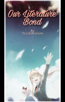 Our Literature Bond cover