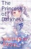 BanG Dream: The Princess of Darkness [Udagawa Ako x Male Reader]