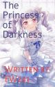 BanG Dream: The Princess of Darkness [Udagawa Ako x Male Reader] by FantasyWriter241