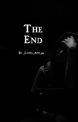 The End cover