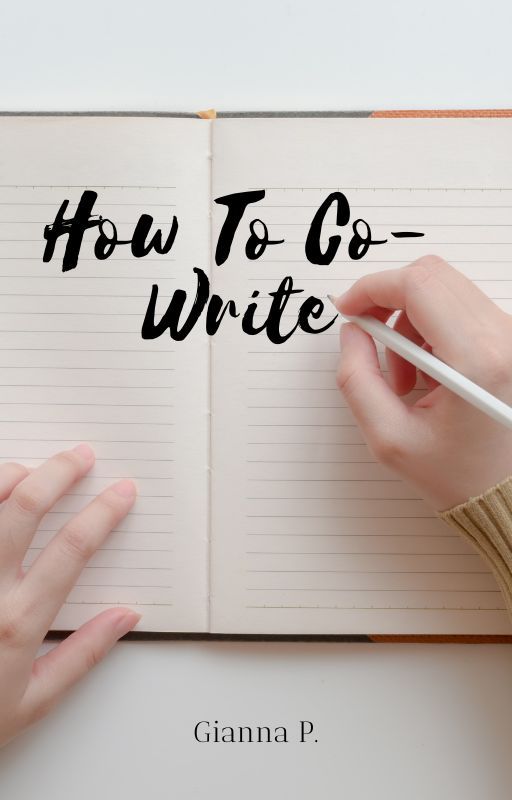 How to Co-Write by Imagining_My_Life_7