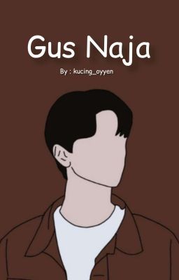 GUS NAJA cover