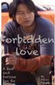 Forbidden love ( fast and furious fanfic) by Kiyah_Shigaraki