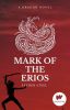 Mark of the Erios