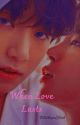 WHEN LOVE LASTS| JIKOOK ✅ by StillWithYouJikook