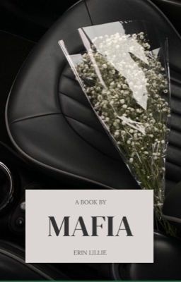 Mafia cover