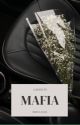 Mafia by ErinLillie