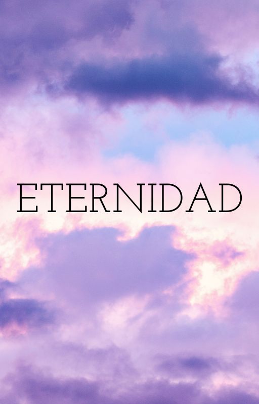 Eternidad by DarienNograd