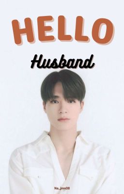 HELLO HUSBAND || NOMIN cover