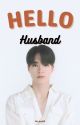 HELLO HUSBAND || NOMIN by na_jmn08