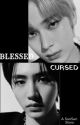 Blessed-Cursed: A SunSun Story by JustSunshine13