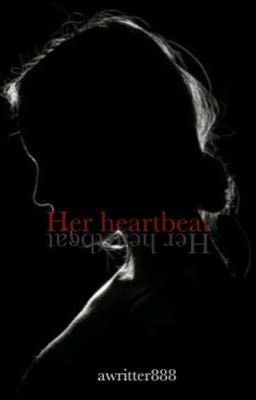 Her heartbeat  cover