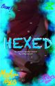 Hexed (Vi x POC! Reader) by kittyt-hexxed