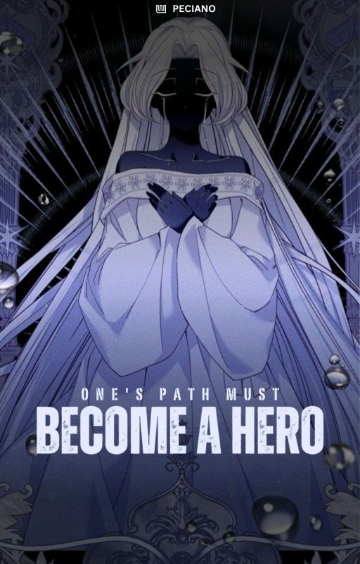 One's Path Must Become A Hero || Reader x Various! MHA by Peciano