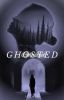 Ghosted (gxgxgxg)