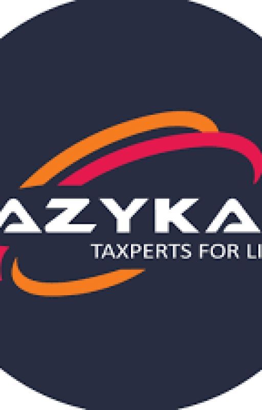 Eazykar - E Filing of Incometax by Preetharpal7410