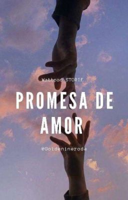 Promesa de amor ||Larry Stylinson cover